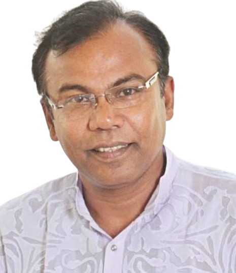 Fazlur Rahman Babu